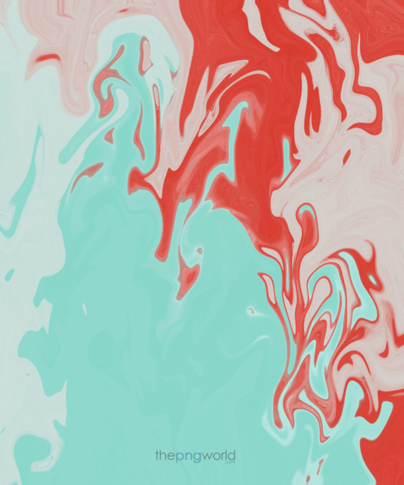 Abstract Fluid Art Painting Abstract,art,fluid art,white,green,red,background,wallpaper,Bright,decorative,colorful,illustration,pattern,render,shiny,swirl,vibrant,trendy,texture,marble,stone,digital,frame,poster,sea,rock,modern,template,presentation,luxury,graphic